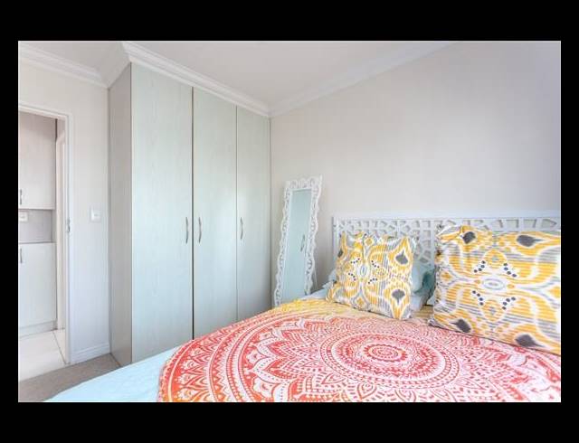 3 BEDROOM DUPLEX FOR SALE IN TABLE VIEW